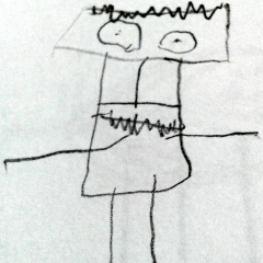 Иван Фролов, 26.01, Уфа