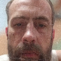 Артём Трофимов, 30.06.1976, Санкт-Петербург