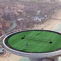 Azamat Saparniyazov, 15.05.1989, Алматы