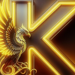 Игорь Ковалёв, 28.04.1984, Сочи