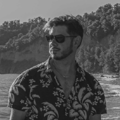 Денис Стрелков, 07.01.1994, Киров