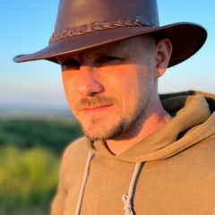 Павел Яковлев, 01.01.1986, Екатеринбург