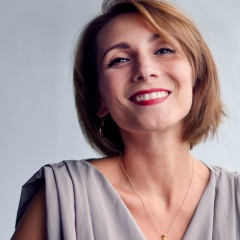 Сашка Сашковна, 18.12.1986, Bremen