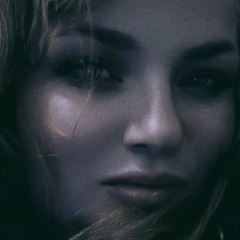 Дарья Тунгузова, 12.03, Ташкент