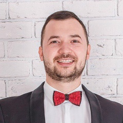 Ильшат Исхаков, 30.10, Казань