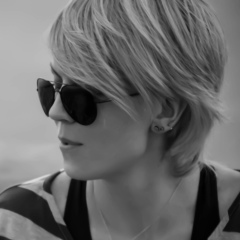 Zoya Kremlyova, 20.11, Алматы