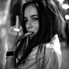 Райхан Тулебекова, 24.10