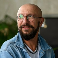 Алан Албегов, 01.04, Владикавказ