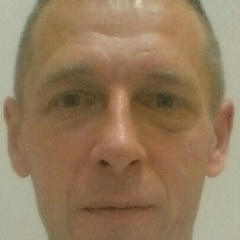 Евгений Дементьев, 23.11.1978, Санкт-Петербург