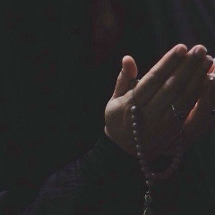 Нұрғиса Балыбеков, Астана