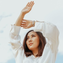 Boo Sdk, 02.04, Москва