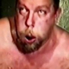 Пахом Офицеров, Tarawa