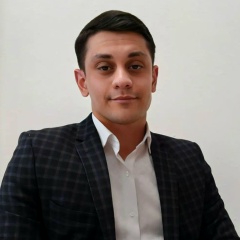 Александр Апазиди, 04.08