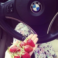 Елена Трегуб, 03.02.1982, Харьков