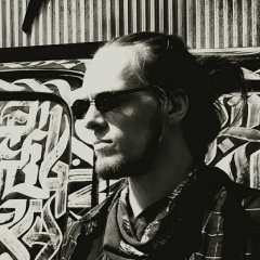 Gris Sergey, Москва