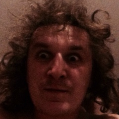 Андрей Холин, 21.11.1972, Дмитров