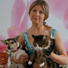 Кира Липскене, 20.05.1986, Паневежис