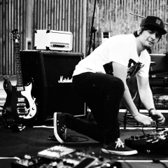 Кирилл Кос, 03.12