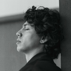 Гарифуллин Ислам, 29.06, Казань