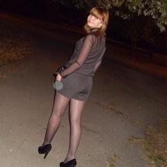 Дианка Засыпко, 06.03.1991, Тирасполь