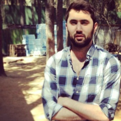 Lex Provocante, 09.09.1983, Москва