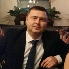 Рамиль Абдулов, 26.12.1978, Казань