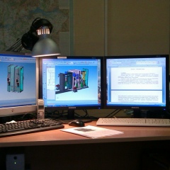 Айнур Садретдин, Казань