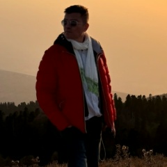 Александр Подкорытов, 01.03.1984, Санкт-Петербург