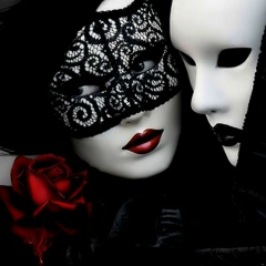 Hell Benz, 08.06.1901