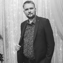 Роберт Рисюкевич, 14.10.1993, Гродно