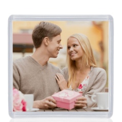 Артём Аркекев, 20.10.1980, Ревда