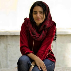 Charlie Kamel, 26.03, Hurghada