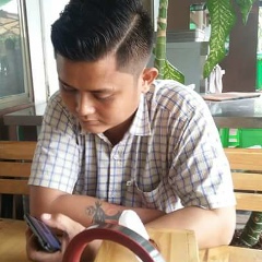 Minn-Pyae Sone, 31.03.1988, Mawlamyine