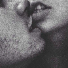 Юля Катаева, 17.02.1987, Пермь