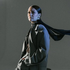 Юлия Шишкина, 22.04, Курск