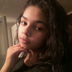 Аурика Коваль, Кропивницкий / Кировоград