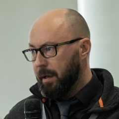 Виктор Вахонеев, 17.02