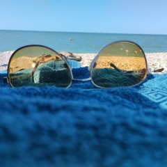 Илья Громов, 09.12.1992, Тверь