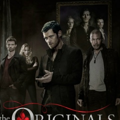 Wirin Oglan, Баку