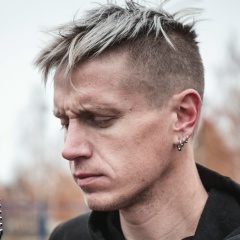 Андрей Половнев, 09.09