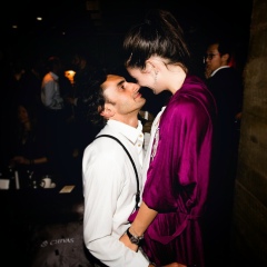 Натела Поцхверия, 16.06, Москва