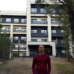 Асылхан Даржигенов, 03.11.1981, Шымкент