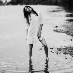 Акбота Демежанова, 13.06.1991, Астана