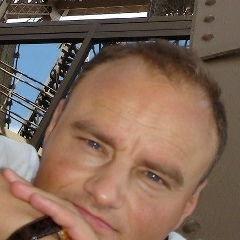 Нагаремоно Опучимисуто, Санкт-Петербург