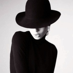 Ольга Dedyura, 11.09, Москва