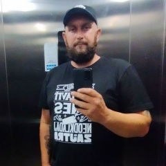 Вася Бочок, 25.02.1989, Nitra