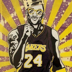 Ринат Суиндиков, 01.01, Шымкент