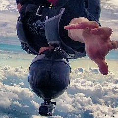 Станислав Лаврик, 20.01