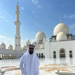 Бакдаулет Барат, 07.05.1998, Шымкент