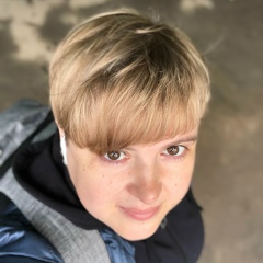 Галина Сухорукова, 27.11.1978, Екатеринбург